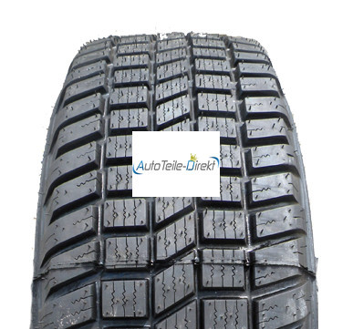 RETREAD