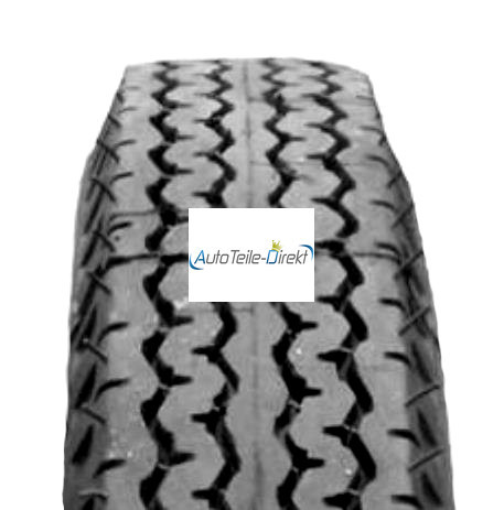 10PR (6.00-17) OLDTIMER