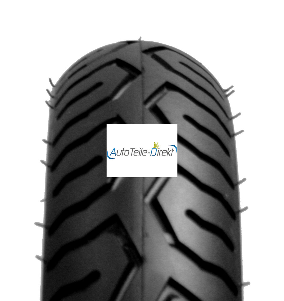 FRONT/REAR WW (70000719)