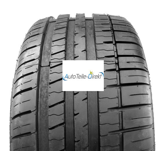 RETREAD