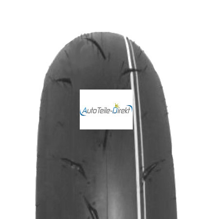 RAC. MEDIUM (70000755)