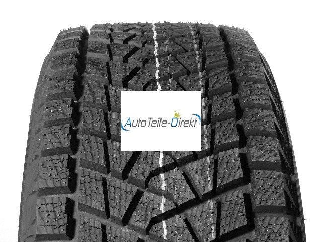 RETREAD M+S 3PMSF WINTER