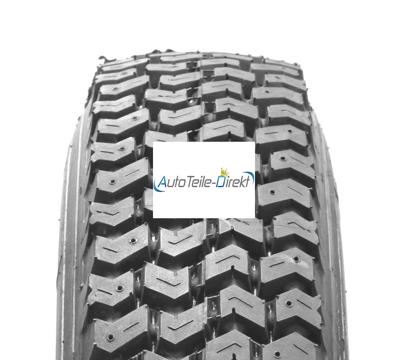 RETREAD WINTER M+S 3PMSF