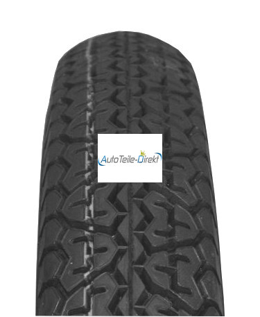 FRONT/REAR WW (70000792)