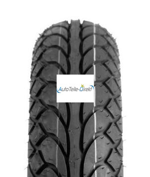 FRONT/REAR WW  (70000736)