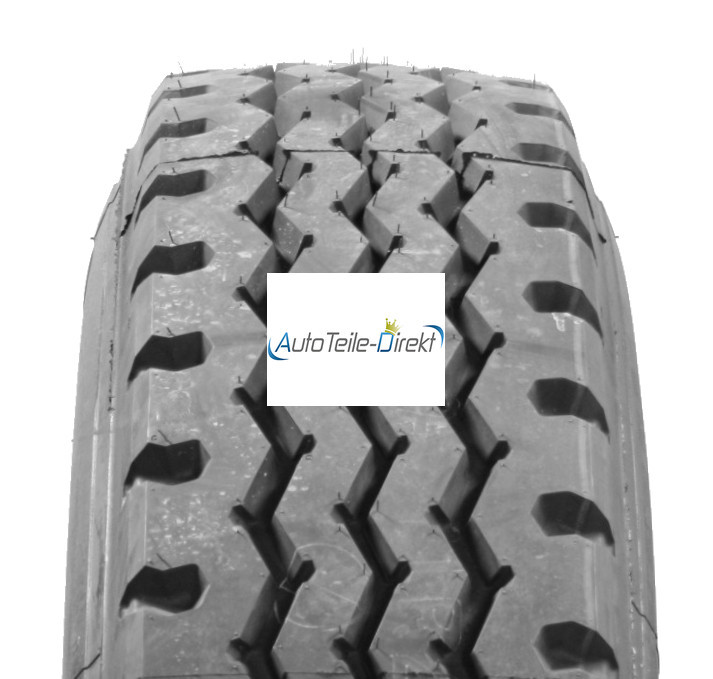 ON/OFF M+S 3PMSF (154/151M)