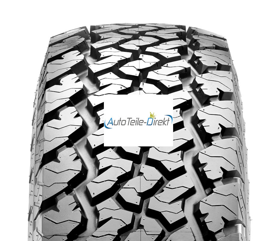 P.O.R. OOL (Open Orange Letter)