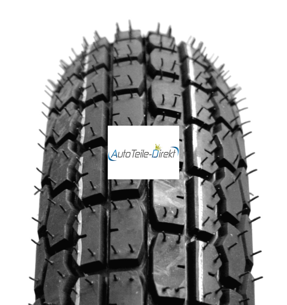 4PR Front/Rear  (70000723)