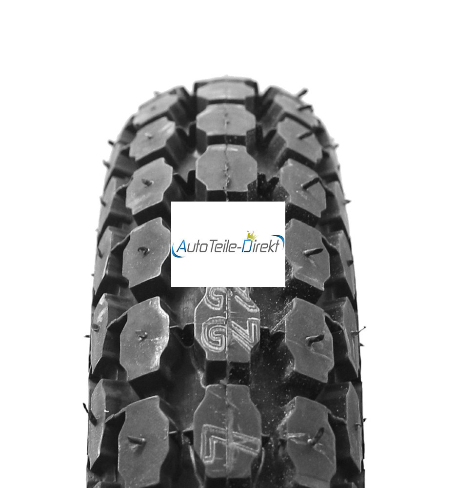 BECK COKER UNIVERSAL OLDTIMER