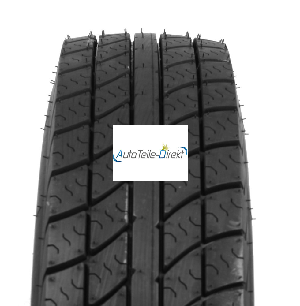 6PR ANHÄNGER (70000417)