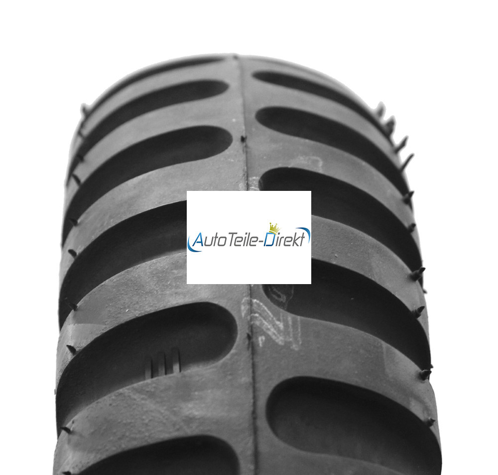 102J MILITARY OLDTIMER