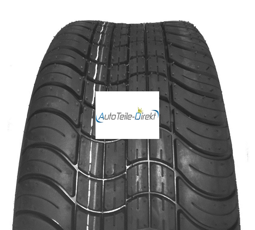 (18X8.0-10) M+S KENNUNG