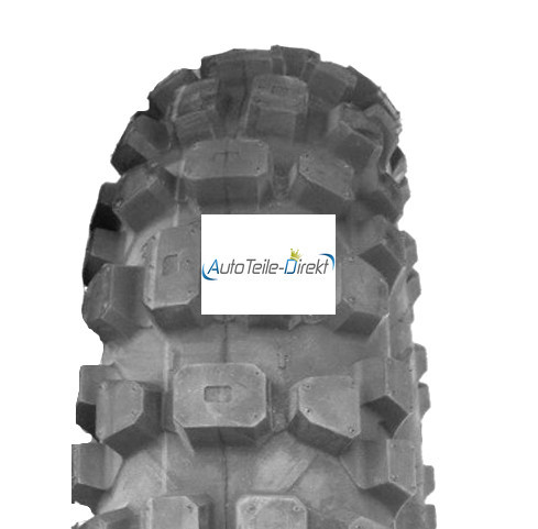 FRONT ROCKRIDER 70000471