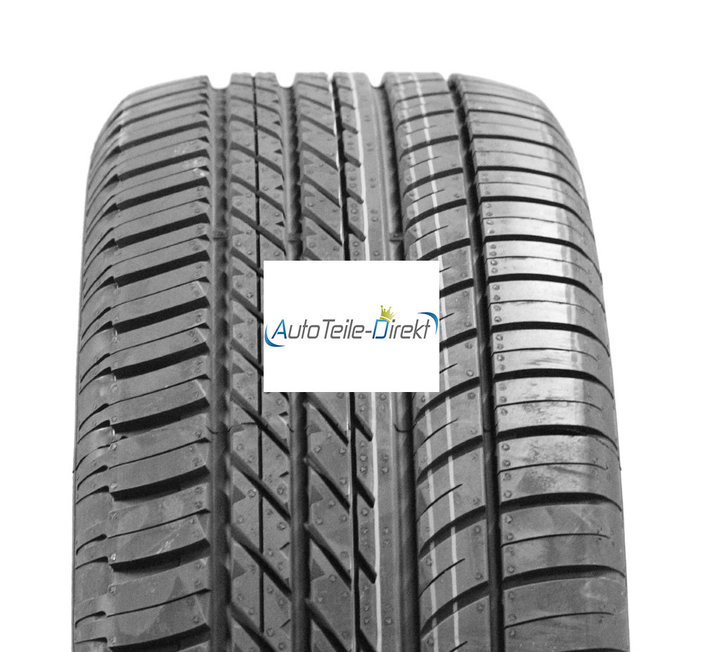 (SCT) (J) (LR) ST SEALTECH