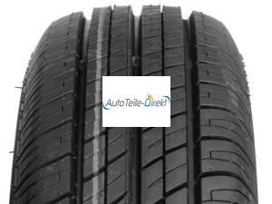 WW 40mm OLDTIMER (RMC)