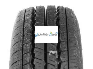 WW 40mm OLDTIMER (RMC)