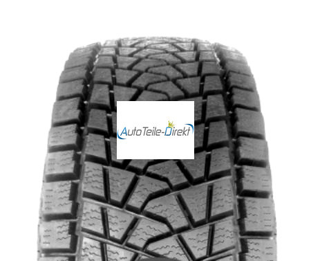 RETREAD WINTERREIFEN