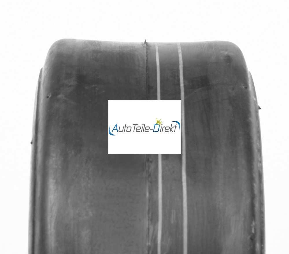 RENTAL EXTRA HARD (70000373)