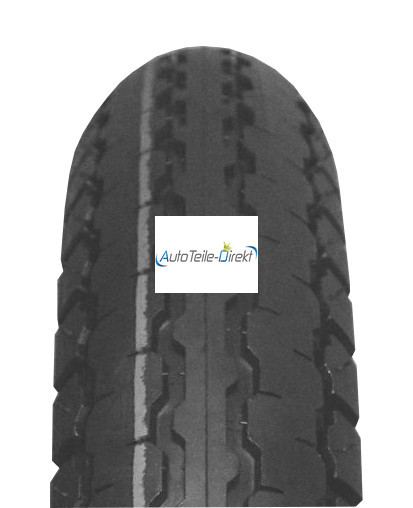 FRONT/REAR (70000729)