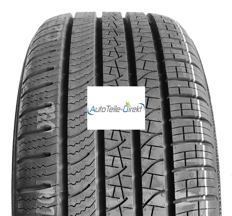 OHNE 3PMSF M+S (VOL) (NCS)