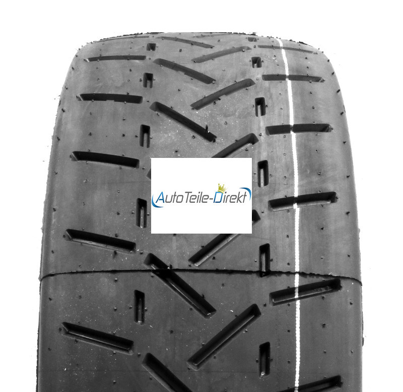 RETREAD SOFT