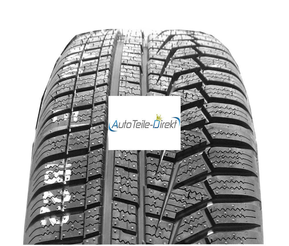 WINTERREIFEN SBL RUNFLAT