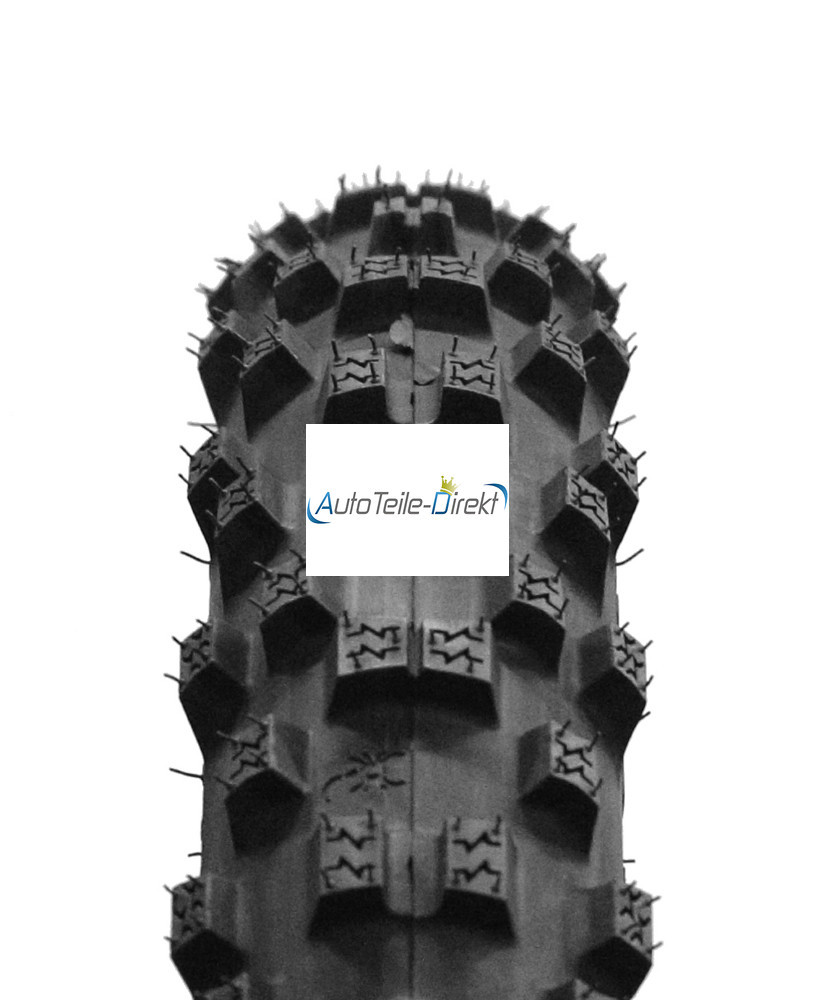 FRONT NHS (MID HARD) (MST)