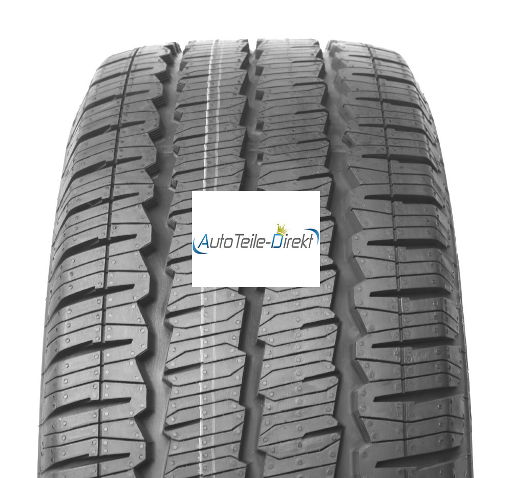 GANZJAHRESREIFEN 3PMSF