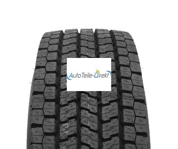 152/148M WINTER M+S 3PMSF