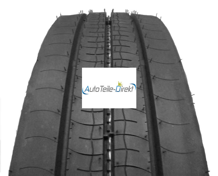 FRONT M+S 3PMSF (154/150M) (SD)