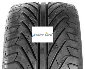 OLDTIMER WEISSWAND 40mm (RMC)