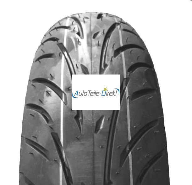 FRONT/REAR (70000647)