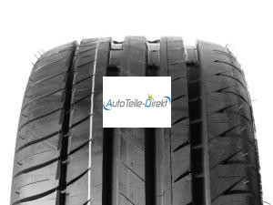 OLDTIMER WW 20mm (RMC)