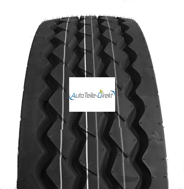 FRONT ON/OFF M+S 3PMSF