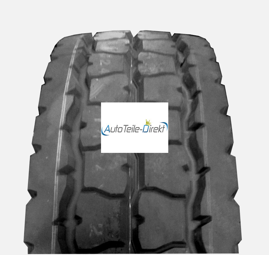 ON/OFF (154/150L) M+S 3PMSF