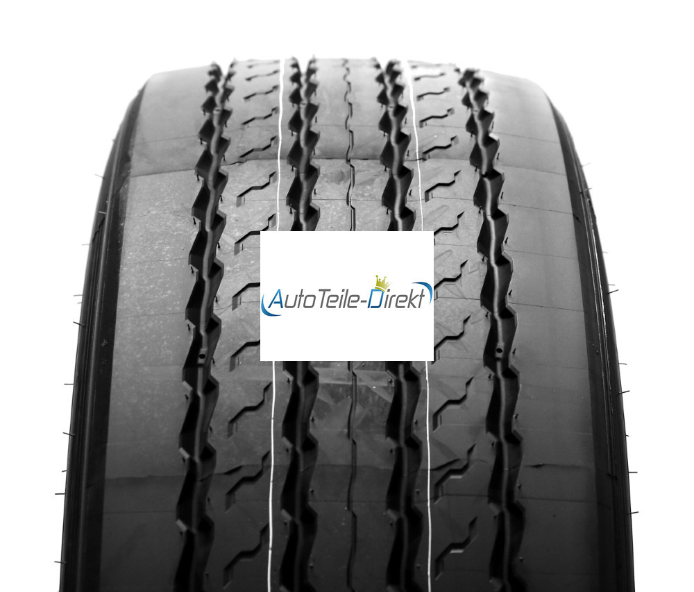 RETREAD R1 M+S