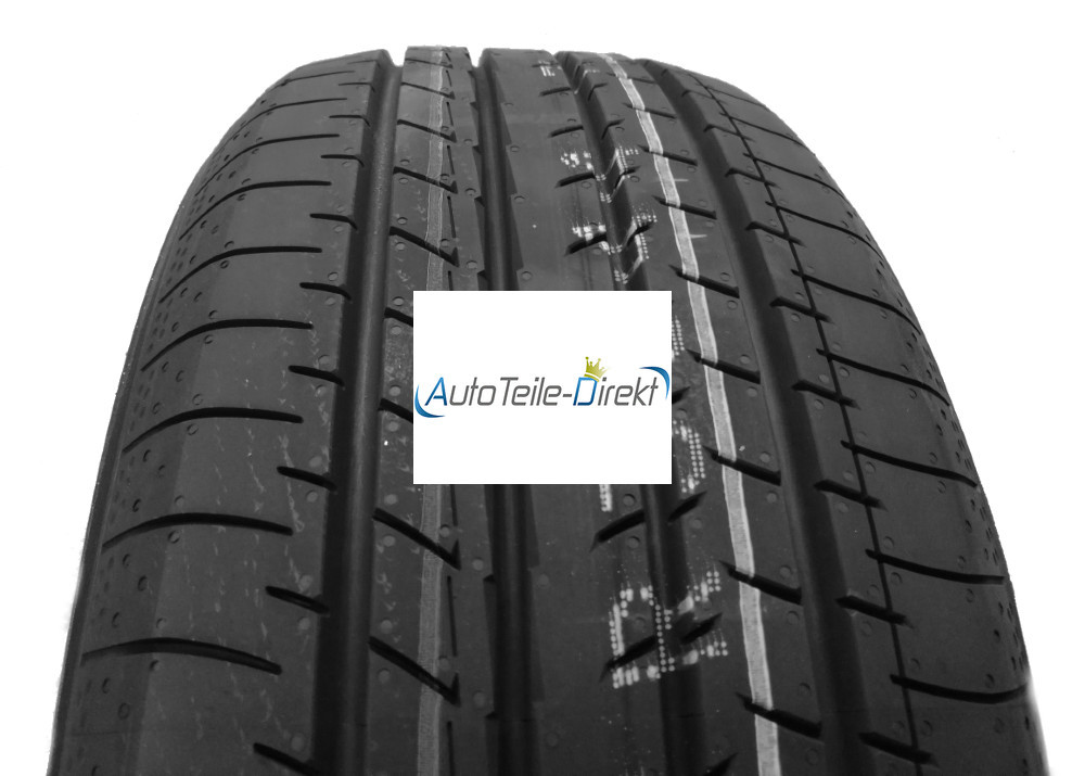 OE BEREIFUNG LEXUS ES