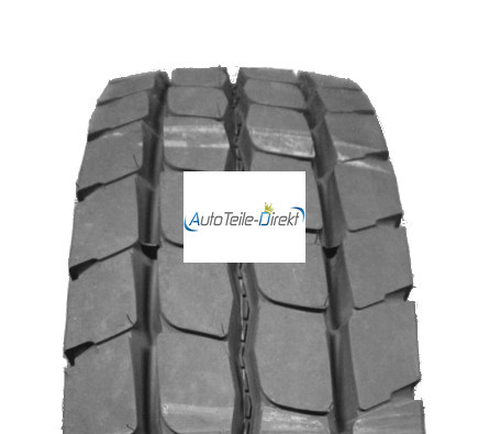 FRONT ON/OFF M+S 3PMSF