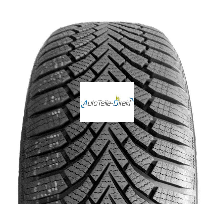 ICE BLAZER ALPINE PLUS