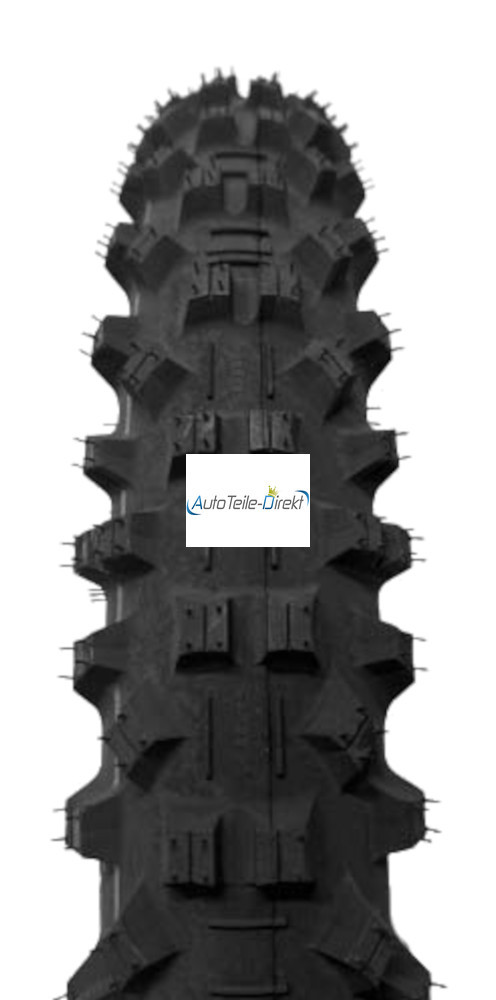 (GREEN) SUPER LIGHT (70000958)