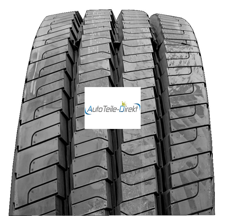 CITYBUS M+S 3PMSF (152/148F)