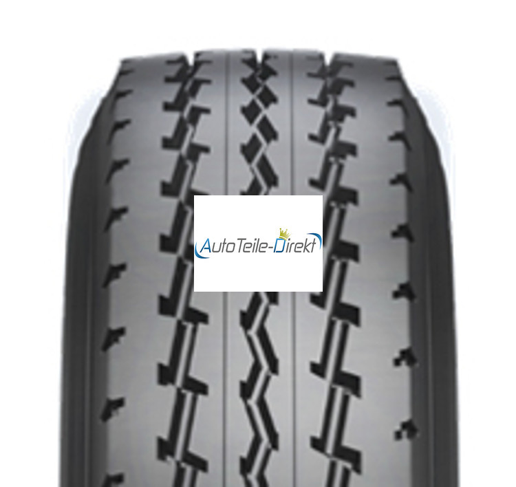 FRONT ON/OFF 154/150L M+S