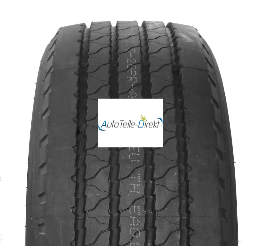 154/151M M+S, 3PMSF FRONT