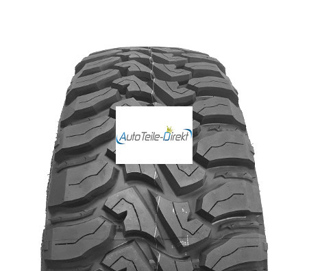 P.O.R. LT KENNUNG M+S