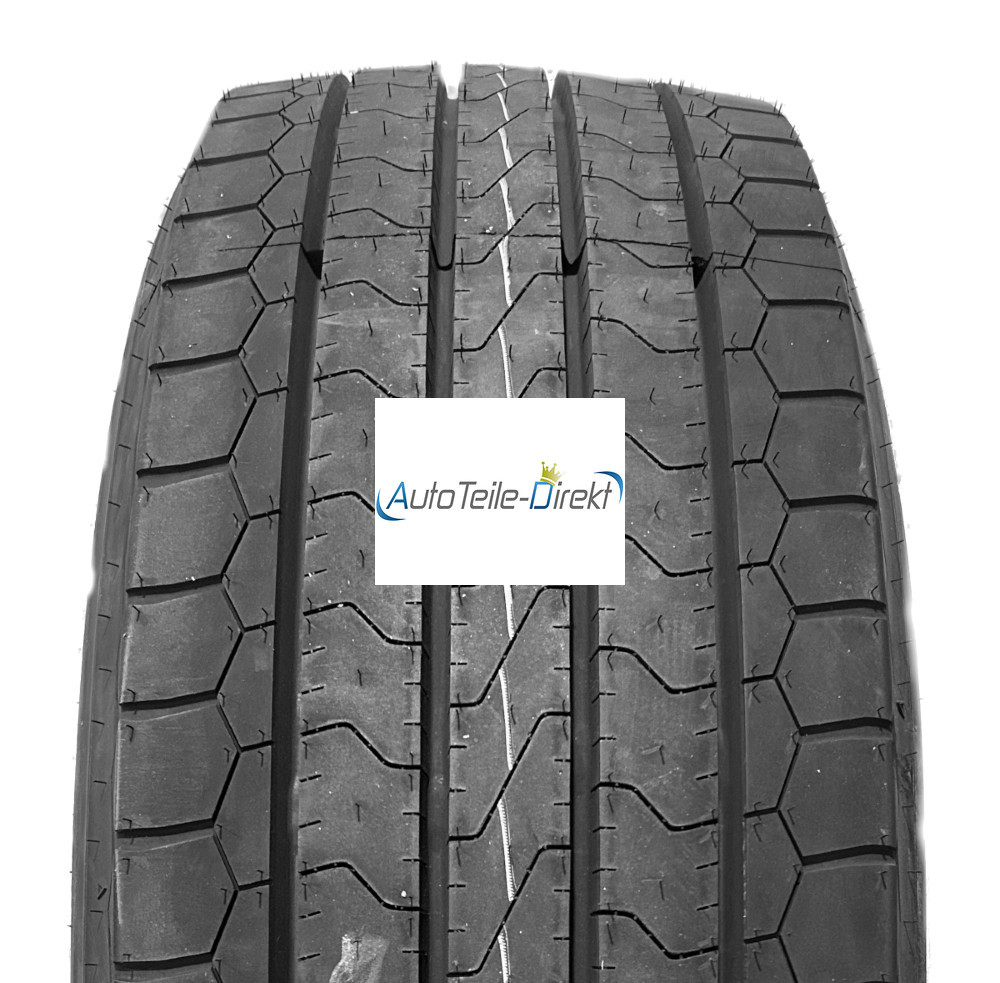 M+S 3PMSF FRONT (154/150M)