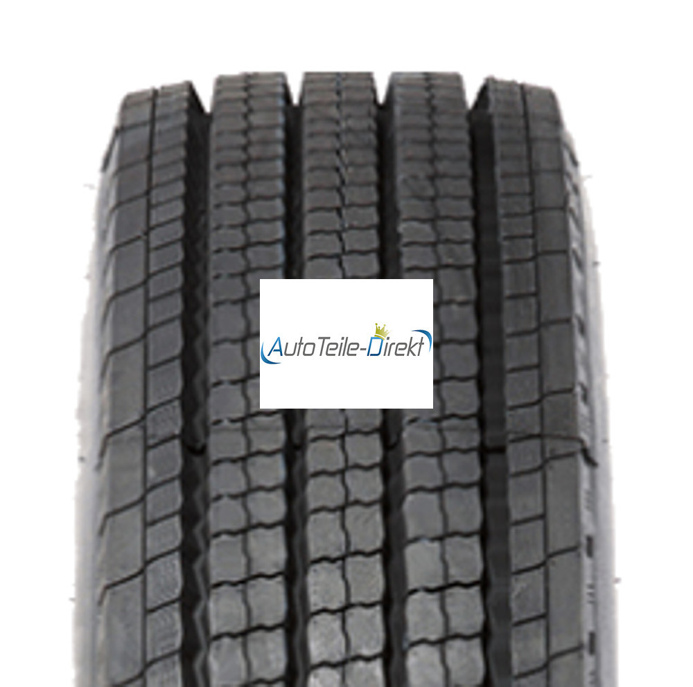 CITYBUS M+S 3PMSF (150/148K)