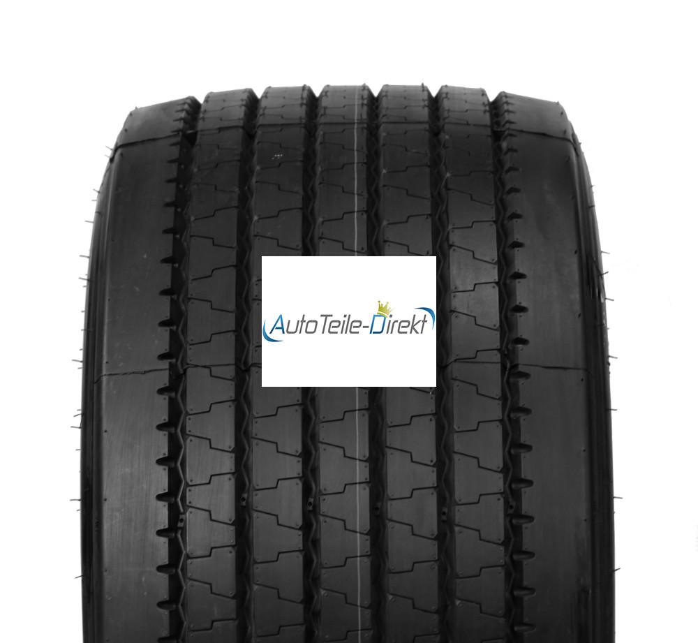 M+S, 3PMSF 20PR TRAILER