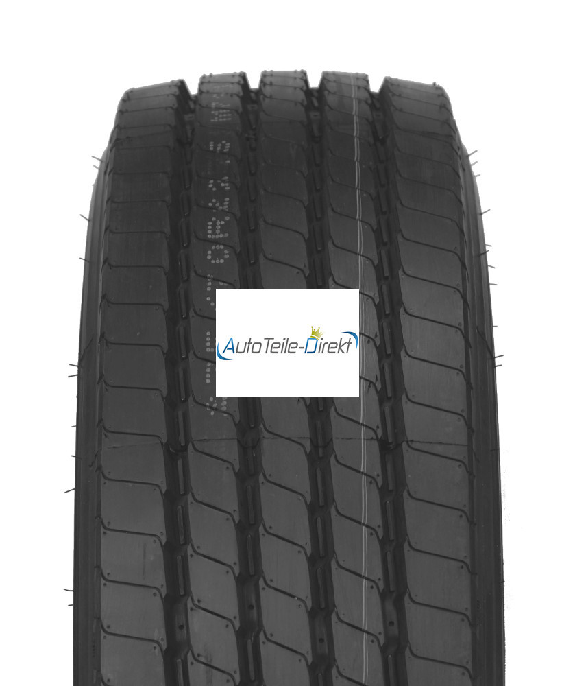 ALL POSITION M+S 3PMSF