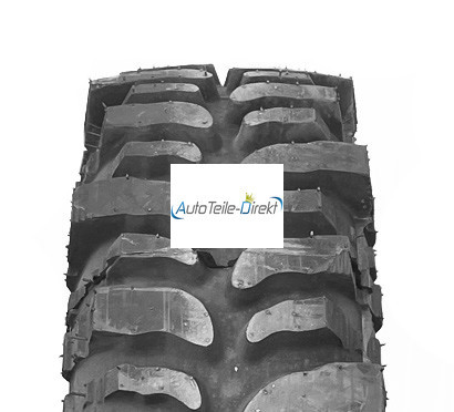 RETREAD M+S