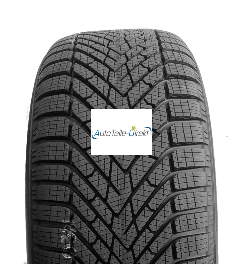 (s-i) SEAL INSIDE (ELECT)